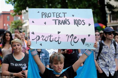 trans en mollet|What Trans Youth Want You to Know .